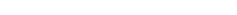 Ostrich and Zebra